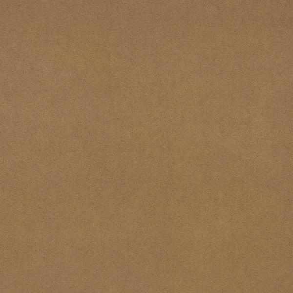 CF Stinson Park Avenue Retriever Brown Upholstery Fabric
