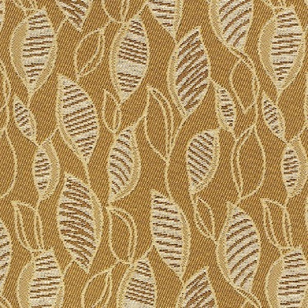 Momentum Parkside Crypton Antique Upholstery Fabric
