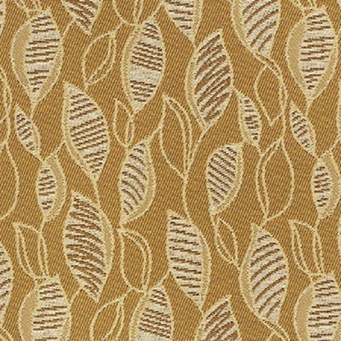 Momentum Parkside Crypton Antique Upholstery Fabric