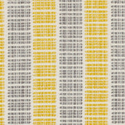  Momentum Parlay Signal Upholstery Fabric