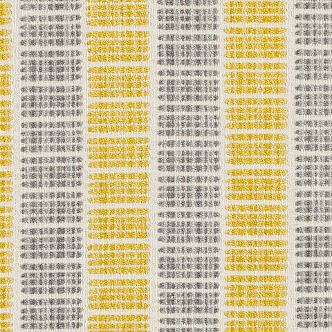  Momentum Parlay Signal Upholstery Fabric