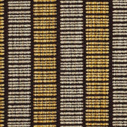 Momentum Parlay Skyline Upholstery Fabric