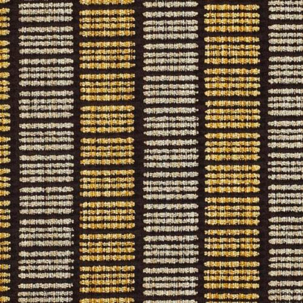 Momentum Parlay Skyline Upholstery Fabric