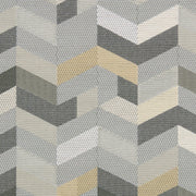 Remnant of Maharam Parquet Elegance Upholstery Fabric