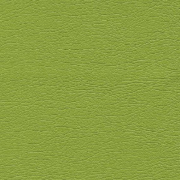 UltraLeather Original Parrot Faux Leather Green Upholstery Vinyl
