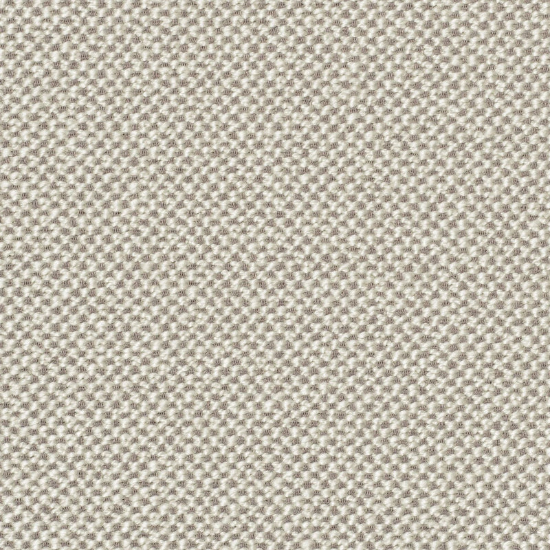 Remnant of Luna Optik Particle Upholstery Fabric