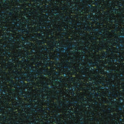 Remnant of Bernhardt Patina Azure Upholstery Fabric