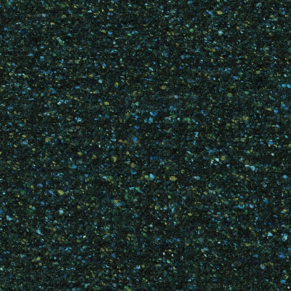 Remnant of Bernhardt Patina Azure Upholstery Fabric