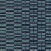 Mayer Patio Oceanic Upholstery Fabric