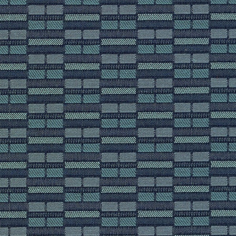 Mayer Patio Oceanic Upholstery Fabric