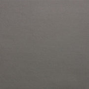 D.L Couch Patterson Detective Gray Upholstery Vinyl