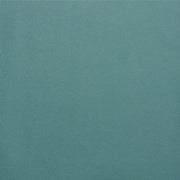 D.L Couch Patterson Watch the Skies Blue Upholstery Vinyl