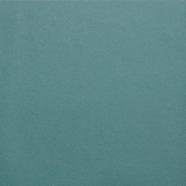 D.L Couch Patterson Watch the Skies Blue Upholstery Vinyl