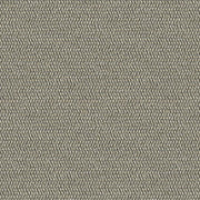 Remnant of Designtex Pause Greige Upholstery Fabric