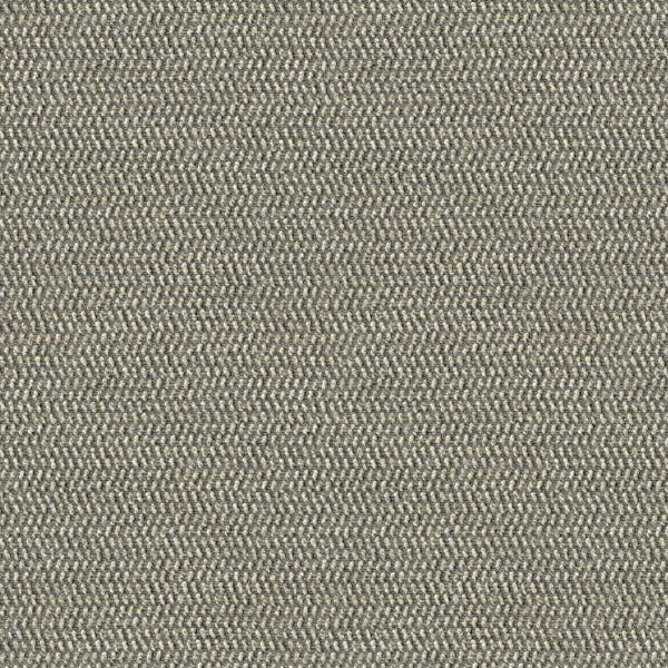 Remnant of Designtex Pause Greige Upholstery Fabric