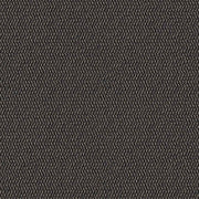 Remnant of Designtex Pause Forge Upholstery Fabric