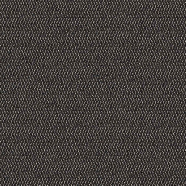 Remnant of Designtex Pause Forge Upholstery Fabric
