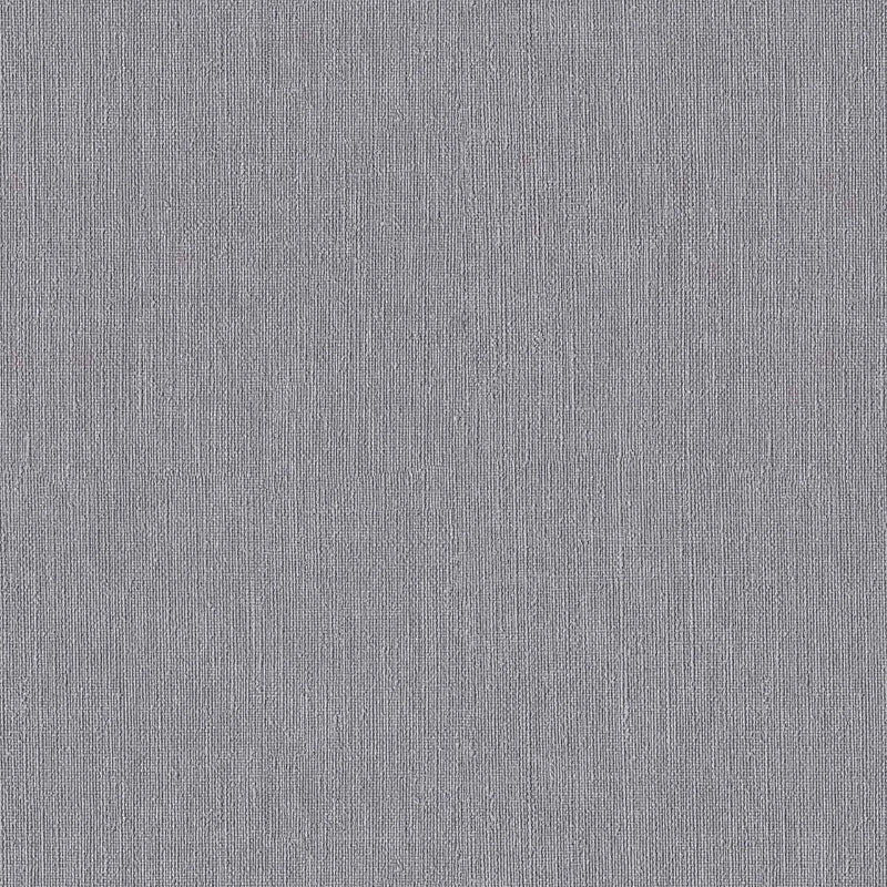 Remnant of Designtex Alphabet Pavement Upholstery Vinyl