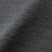 Pallas Adele Pavement Gray Upholstery Fabric