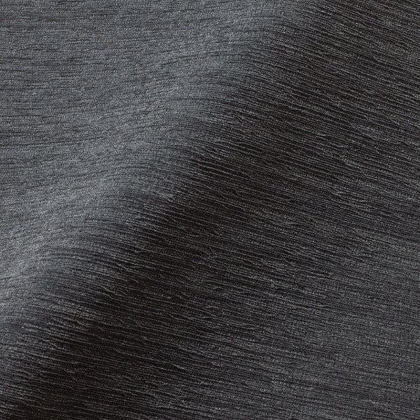 Pallas Adele Pavement Gray Upholstery Fabric