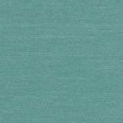 Remnant of Mayer Matka Peacock Upholstery Vinyl