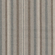 Brentano Pendulum Striped Hyena Upholstery Fabric