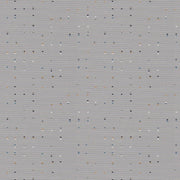 Remnant of Maharam Pepper Marengo Upholstery Fabric