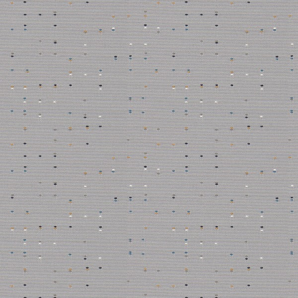 Remnant of Maharam Pepper Marengo Upholstery Fabric
