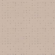 Maharam Pepper Pavlova Upholstery Fabric