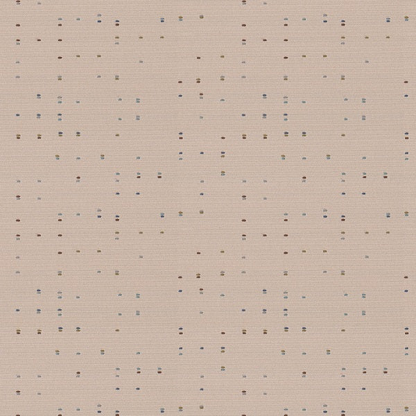 Maharam Pepper Pavlova Upholstery Fabric