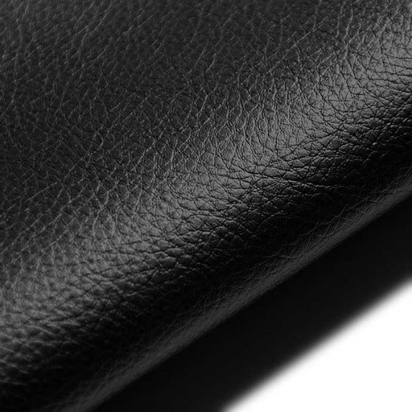 Remnant of Joseph Noble Performance Muscle Upholstery Fabric