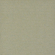 Remnant of Maxwell Perimeter Spa Upholstery Fabric