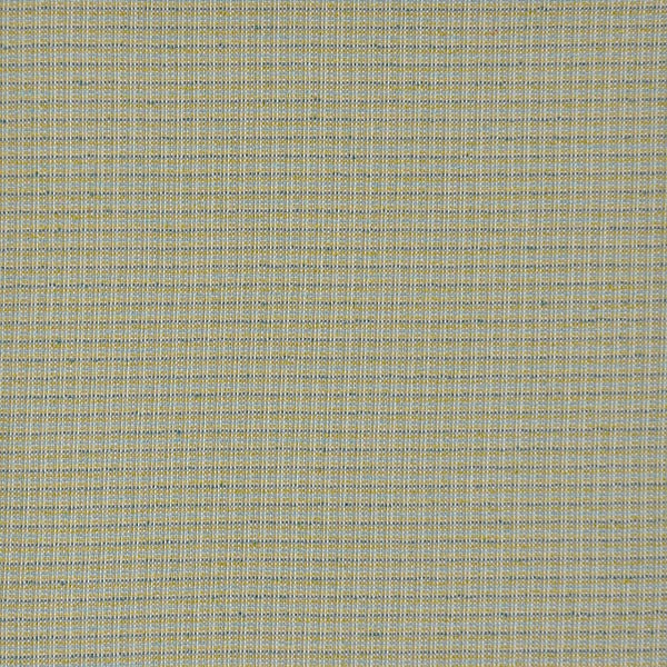 Remnant of Maxwell Perimeter Spa Upholstery Fabric
