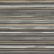 Remnant of Carnegie Perspective Color 3 Grey Sunbrella Upholstery Fabric