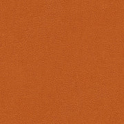Remnant of Arc-Com Santorini Persimmon Upholstery Vinyl