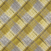 Remnant of CF Stinson Ybor Slate Upholstery Vinyl