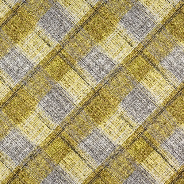 Remnant of CF Stinson Ybor Slate Upholstery Vinyl