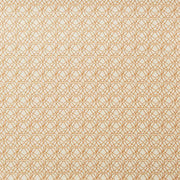 Wolf-Gordon Phase Cafe Upholstery Vinyl