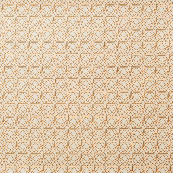 Wolf-Gordon Phase Cafe Upholstery Vinyl