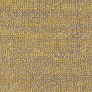 Remnant of Luum Photogram Sunprint Upholstery Fabric