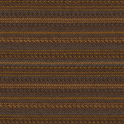 Duvaltex Phrase Nutmeg Upholstery Fabric