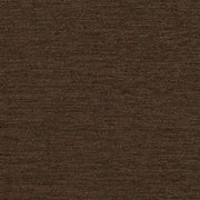 P Kaufmann Pia Espresso Upholstery Fabric