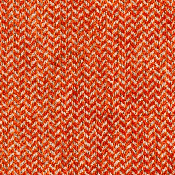 Remnant of Momentum Picaro Rio Upholstery Fabric