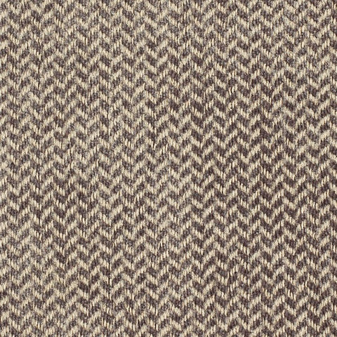 Loomsource Picaro Zinc Gray Upholstery Fabric