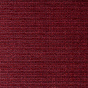 Momentum Pierre Gypsy Red Upholstery Fabric