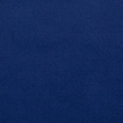 Remnant of Carnegie Pigment 21 Blue Upholstery Fabric