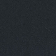 Designtex Pigment India Ink Blue Wool Upholstery Fabric