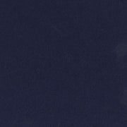 Designtex Pigment Twilight Blue Wool Upholstery Fabric