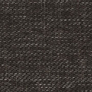 Designtex Pika Coal Gray Upholstery Fabric