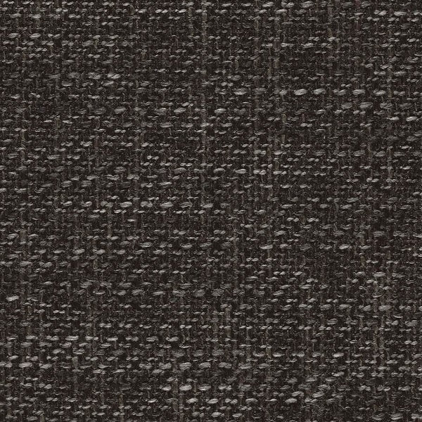 Designtex Pika Coal Gray Upholstery Fabric